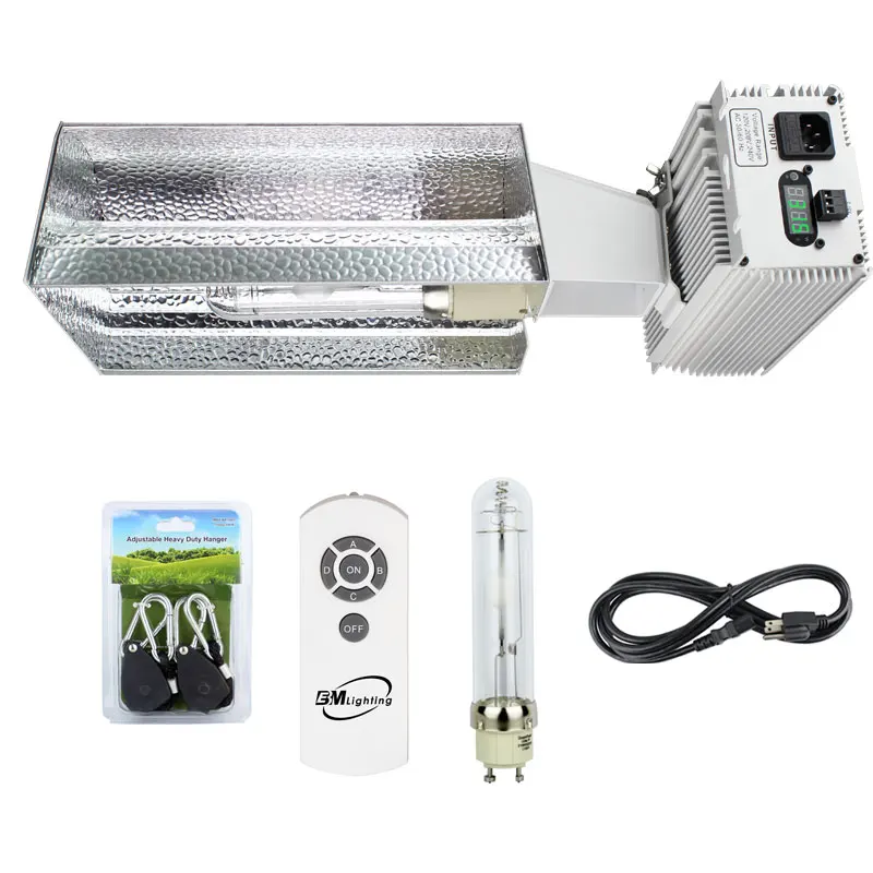 Hydroponic grow tent OEM size for indoor greenhouse