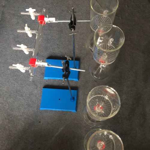 Лидер продаж, набор фильтрации воронки 2019