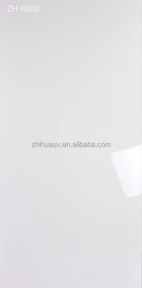 MDF Carved Panel Manufacturers/China Acrylic Coated MDF/China Acrylic Armoire