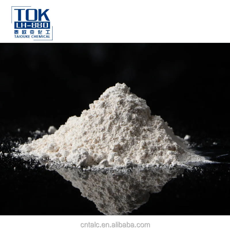 Nano Magnesium Oxide 99.9% min Light magnesia Industrial Grade CAS No.1309-48-4 manufacturer direct light magnesium oxide