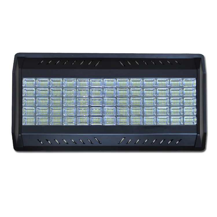 Как находимся в категории golg поставщиков IP65 светодиодный подвесной светильник типа high bay освещение 150lm/w промышленная Светодиодная лампа 150 Вт 200 Вт Светодиодный линейный свет залива с 5 лет гарантии