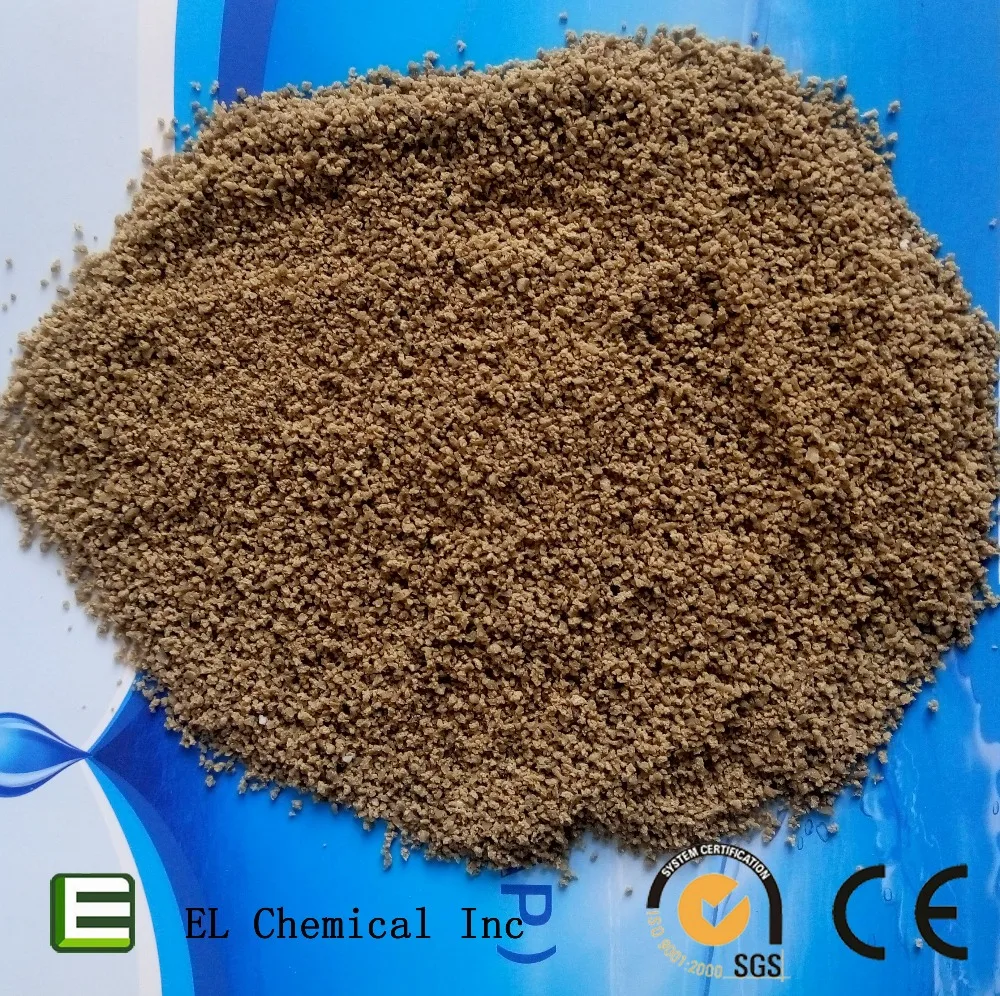 Hydrogel sap, agricultural superabsorbent hydrogel for agriculture