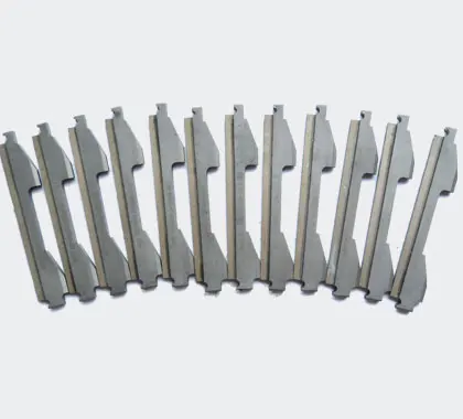 
Hongtuo cylinder honing/honing tool 