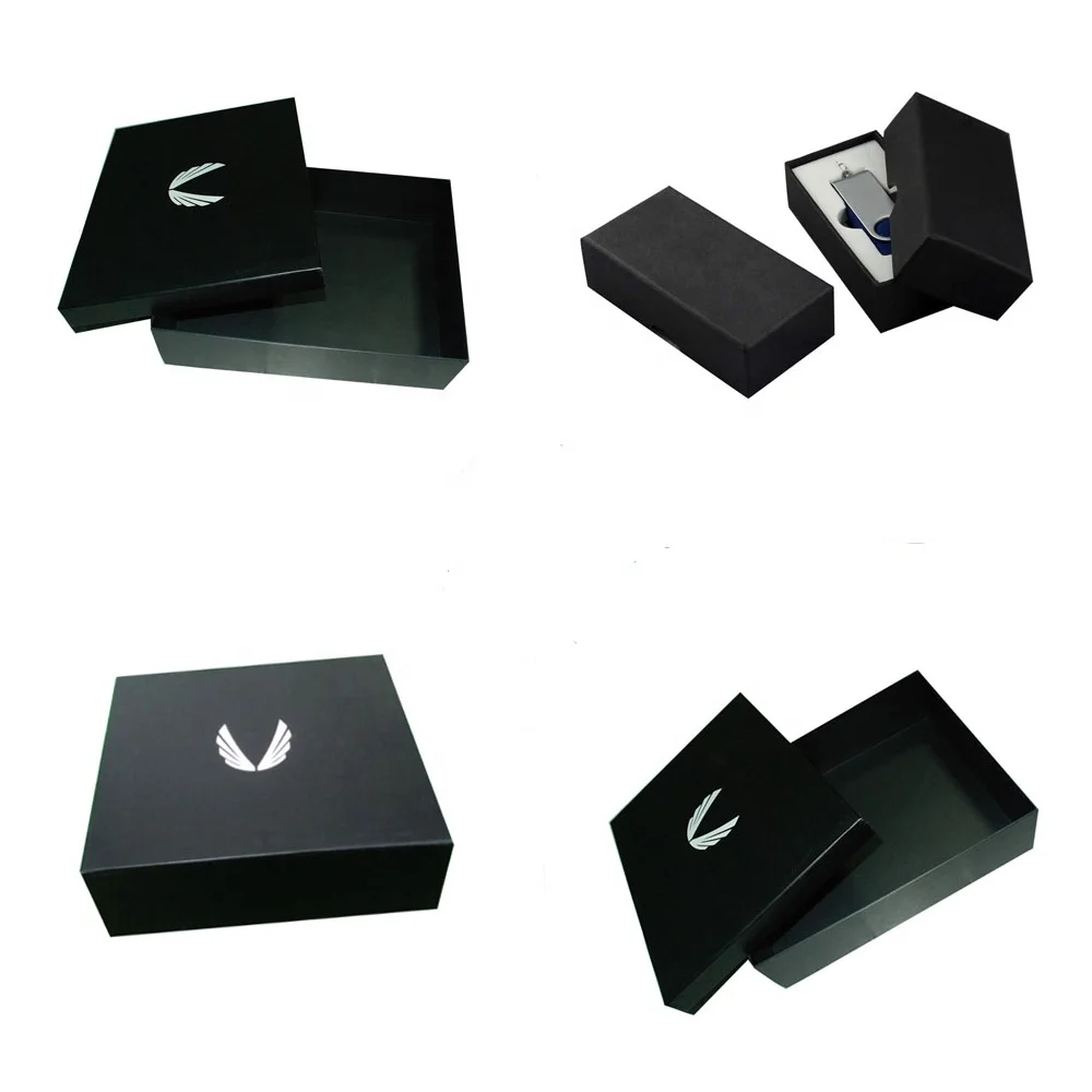 Supplier custom private variety gift gloss card uv PVC film printing business card