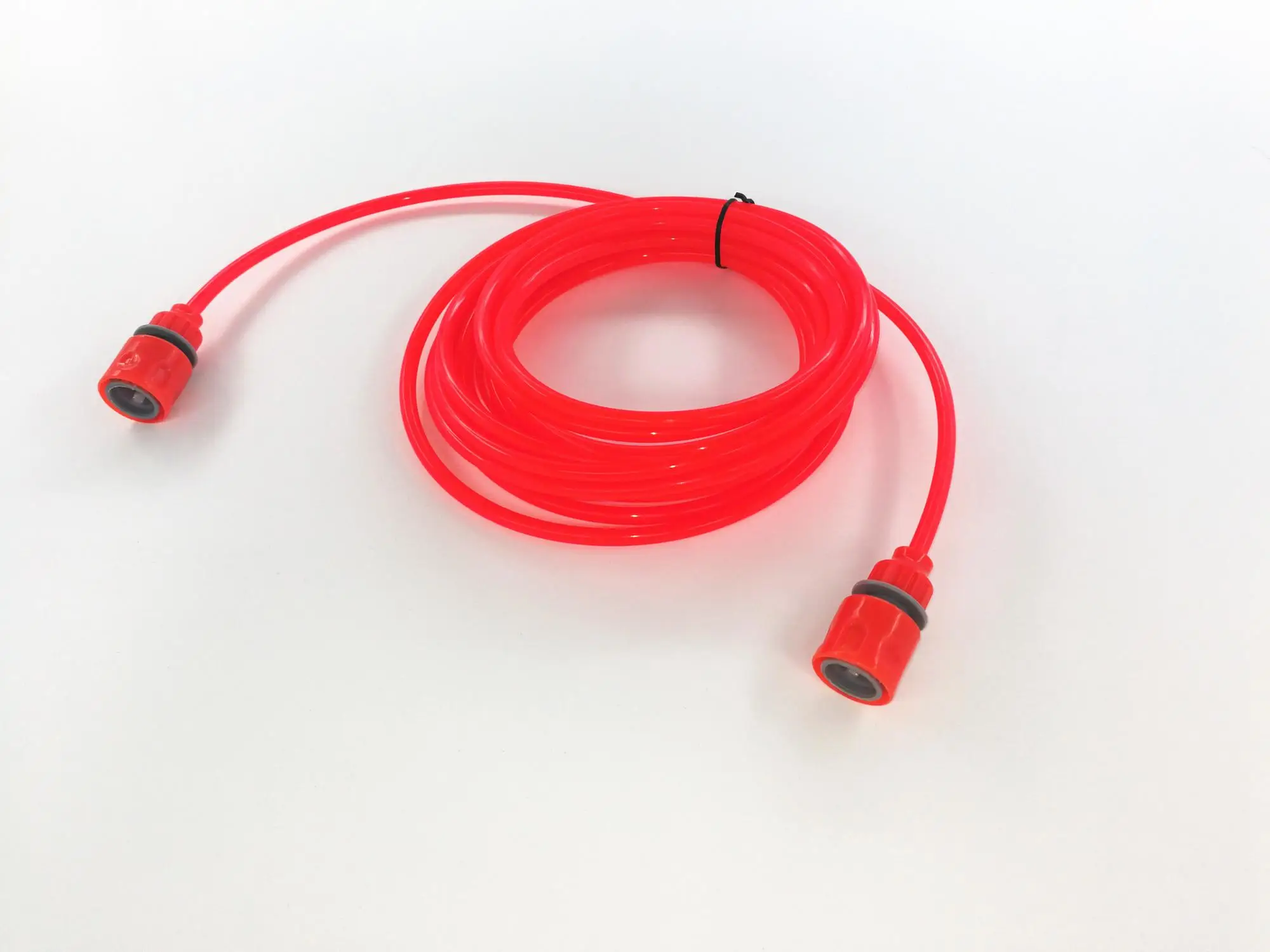 car care & cleaning car products with high pressure car washing pumps