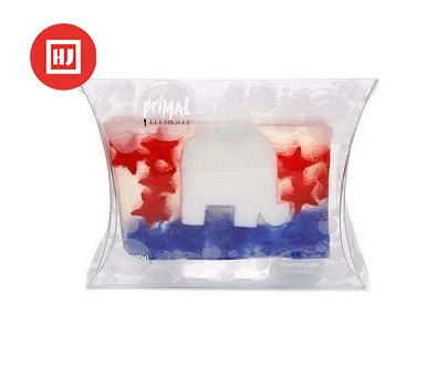 Customized private label shaped wholesale camel milk camellia caroton cream oil serum soap