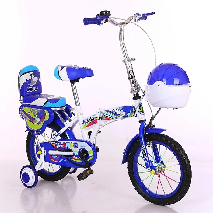 bike for kids Dikesen Lovely pink girl child bike, cheap kids bike for little girl,hot selling promotion cheap dirt bikes for ki