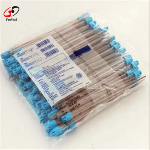 
oral china manufacturer sterile tribest surgical disposable aspirator blue suction tips portable dental unit saliva ejectors 