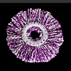 hot selling 360  mop replacement parts mop refill