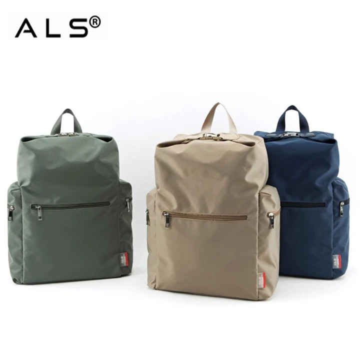 
hotsell fashion high quality multifunction travel waterproof backpack mummy baby diaper bag baby stroller bag 