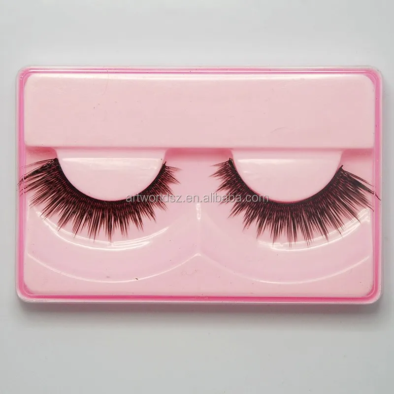 
acrylic cosmetic article organizer acrylic nail polish display racks 