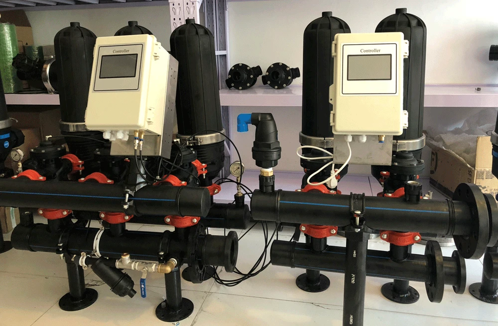 Китай, AIGER ZYT 2 дюйма/3 дюйма/4 дюйма, очистка воды, сельское хозяйство, диск для орошения, фильтр Mahine