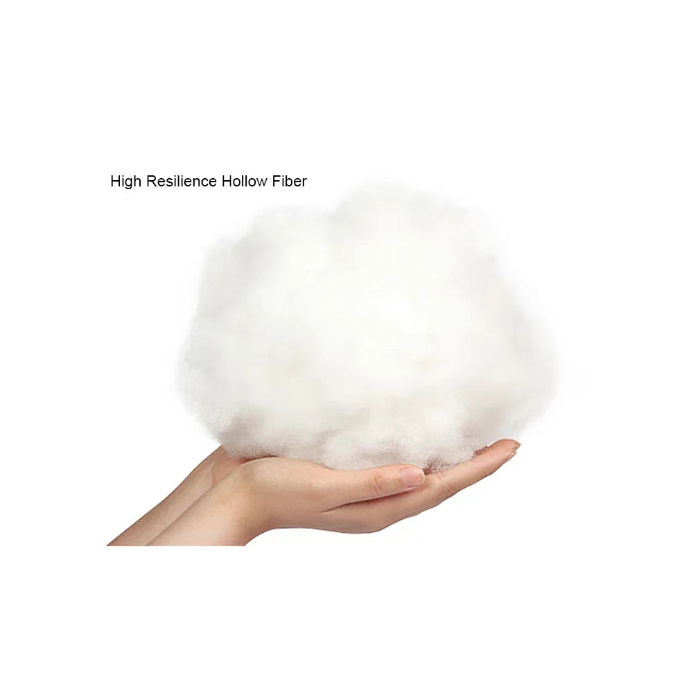 Pillow perfect outdoor Single piped rectangular throw pillow