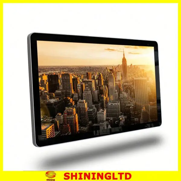 китай гуандун шэньчёэнь открытой рамки флеш плеер обновления