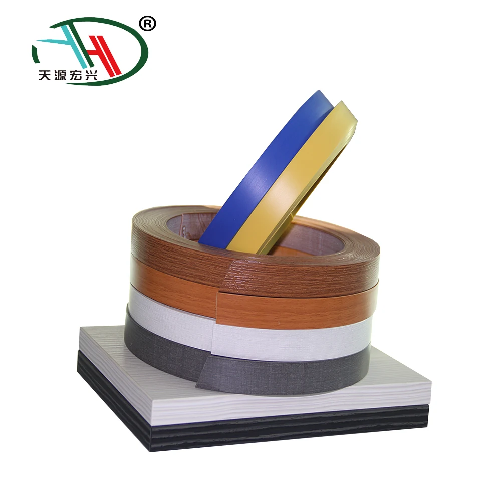 Alibaba оптовая продажа; Лидер продаж; хорошее качество abs кольцевания пришитую для мебели