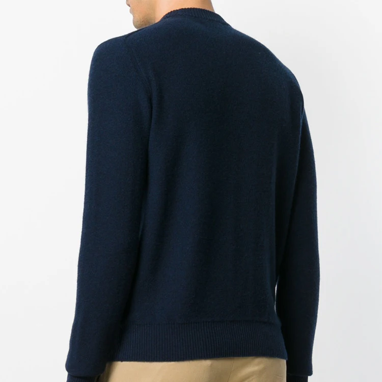 Sweaters men custom souvenirs second hand clothes in scotland