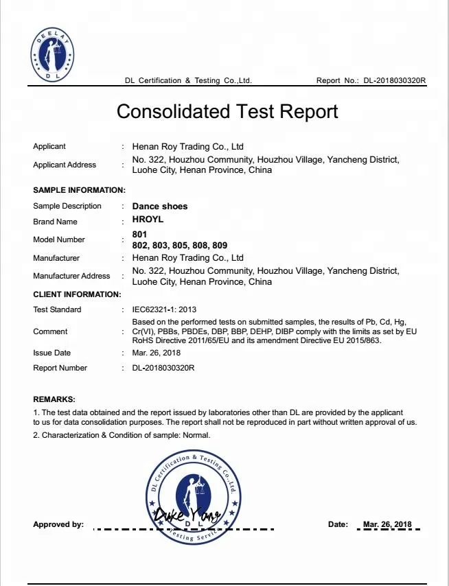 806 Ballroom Latin Irish Dance Shoes For Women Tango Sasla Wholesale