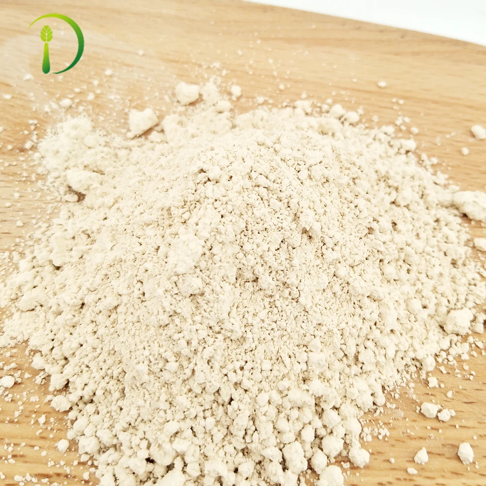 
Plant bean protein powder organic brown rice protein powder 