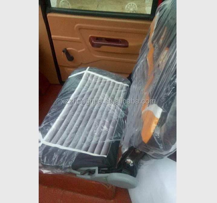 48V 800W Electric Mini for family /mini coupeuse passenger car