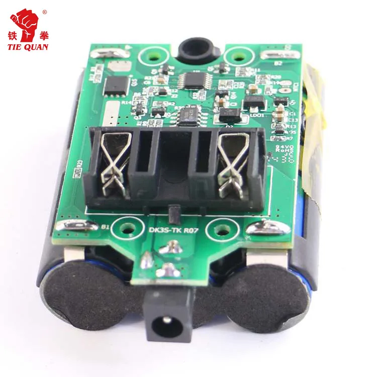 Wholesale cheap price power tools 12v cordless drill