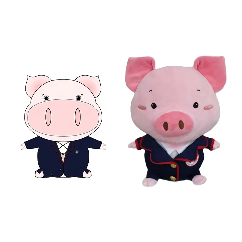 Talking Squirre Plush Toy Animals for Kids