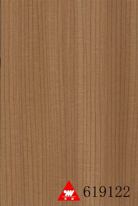 
furniture laminate sheet 