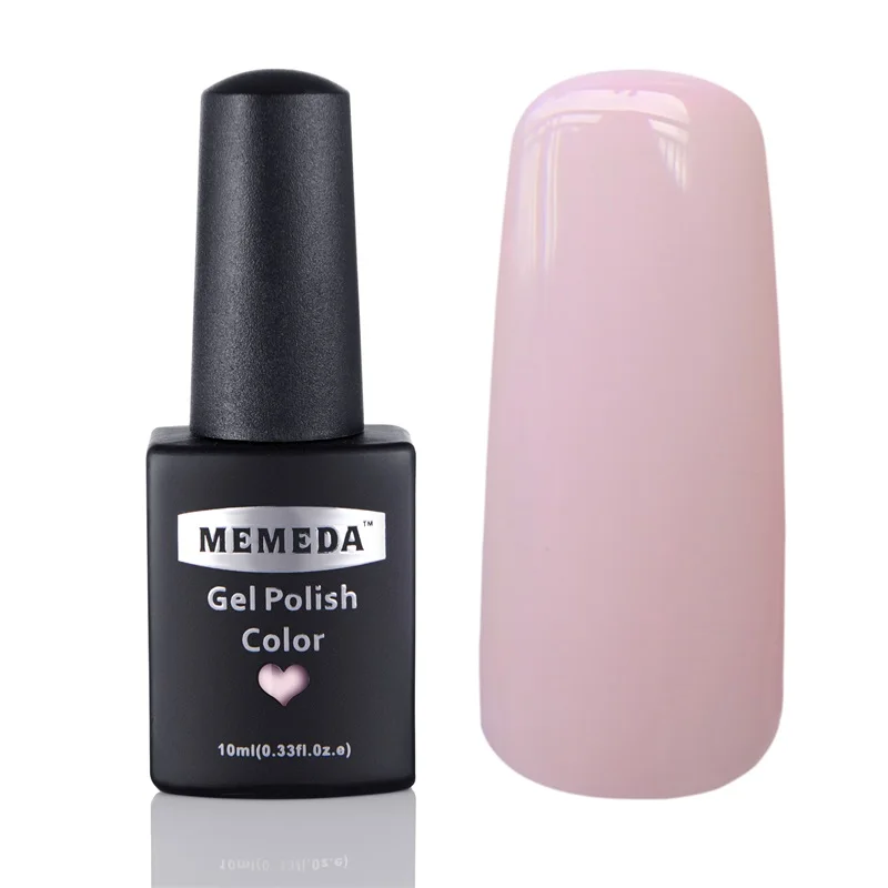 1Pcs Nail Gel On Aliexpress Soak off nail gel polish 10ML Gel Nail Polish