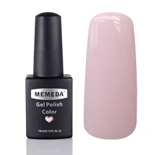 1Pcs Nail Gel On Aliexpress Soak off nail gel polish 10ML Gel Nail Polish