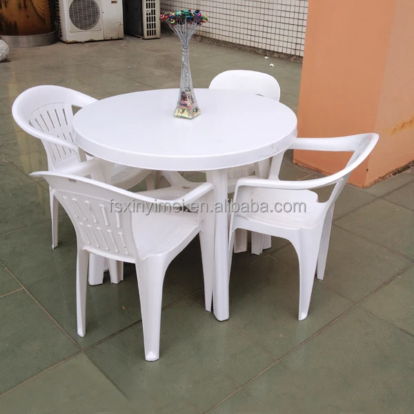 Горячая Распродажа, уличный Штабелируемый Пластиковый Стул по цене