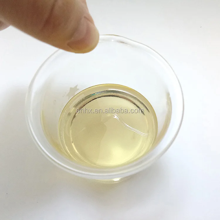 Zinc Dithiophosphate ZDDP cas 68649-42-3 from lubricant Additives Manufacturer