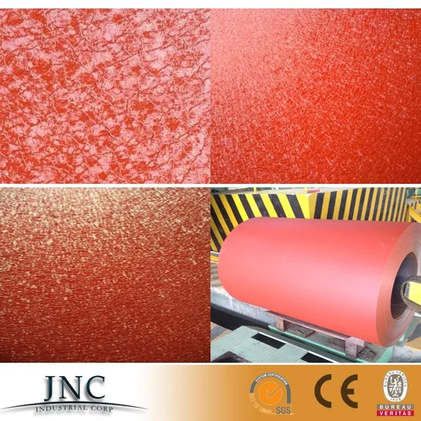 2015 alibaba оптовой морщин ppgi/алмаза выбито алюминий ppgi/клетчатый ppgi лист в рулонах цена за тонну