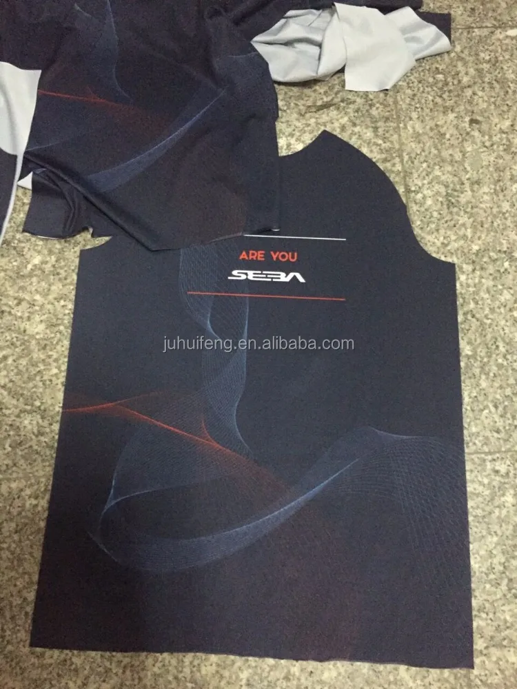 
hot sale mimaki jv150 digital inkjet sublimation t-shirt printing machine 