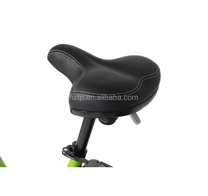 26 inch 700C wheel size lady women electric city bike bicycle