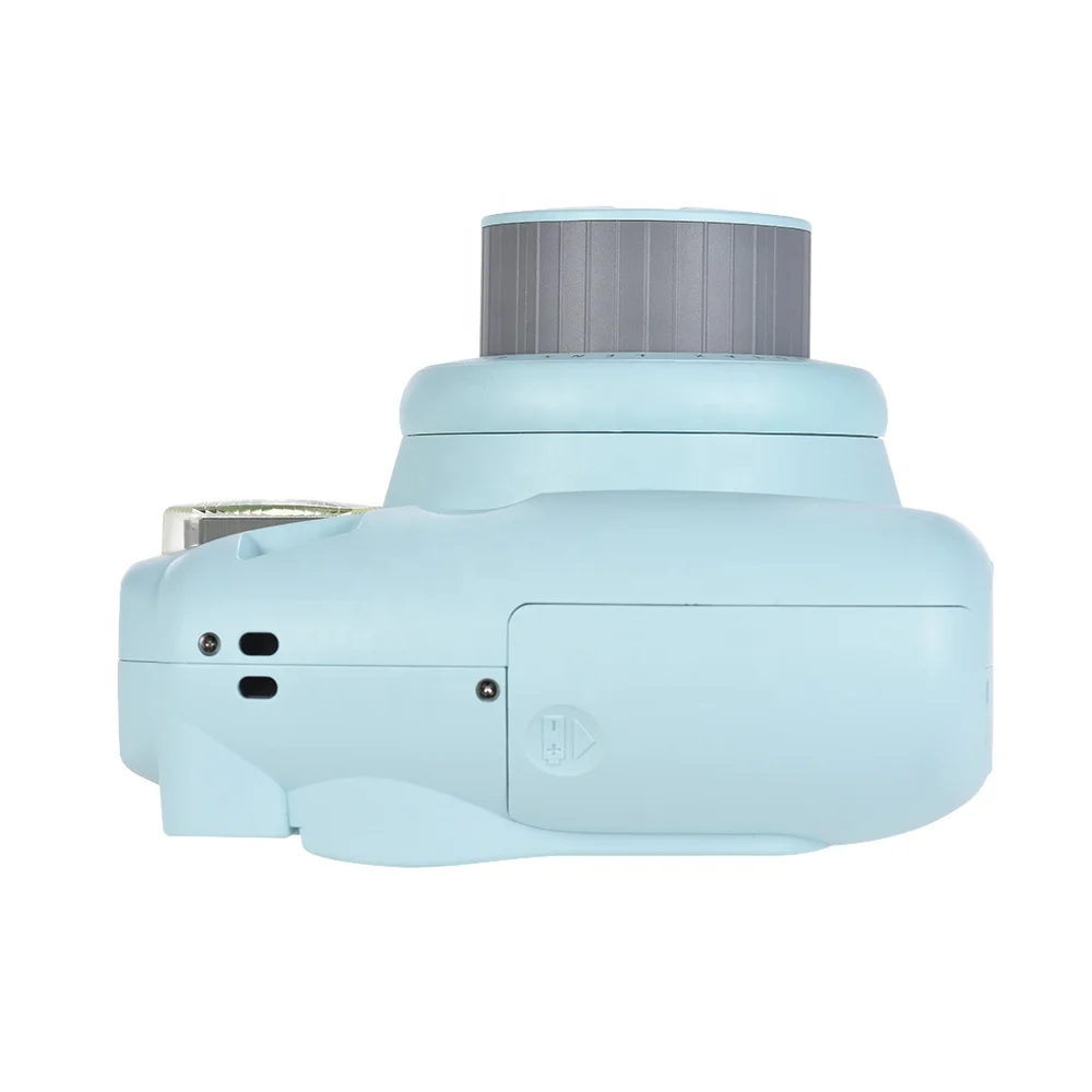 Top Sell Fujifilm Instax Mini9 Instant Film Camera Bundle Set