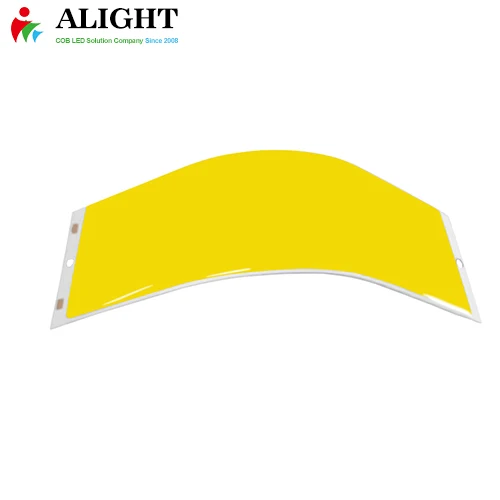 
 Индивидуальные Сменные COB LED чип 3 Вт 5 Вт 7 Вт 9 Вт 10 Вт 20 Вт 30 Вт 50 Вт 80 Вт 100 Вт 150 Вт 200 Вт теплый белый свет CE по ограничению на использование опасных материалов в производстве  