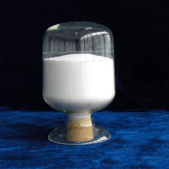 Plastic Raw Material Dop Oil For Pvc Plasticizer Chemical Additives