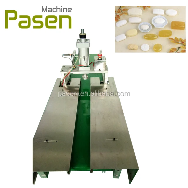 electric cutting machine / soap cutter / cutting machine for laundry bar