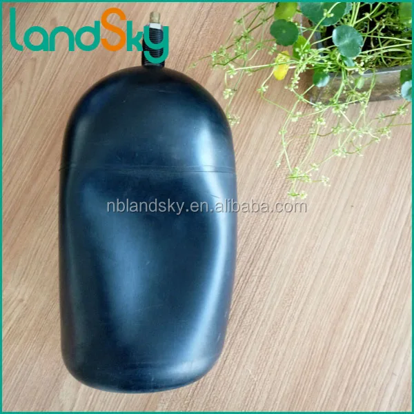 LandSky гидроаккумулятор мочевого пузыря замена SB330-0.5A1/112A9-330A