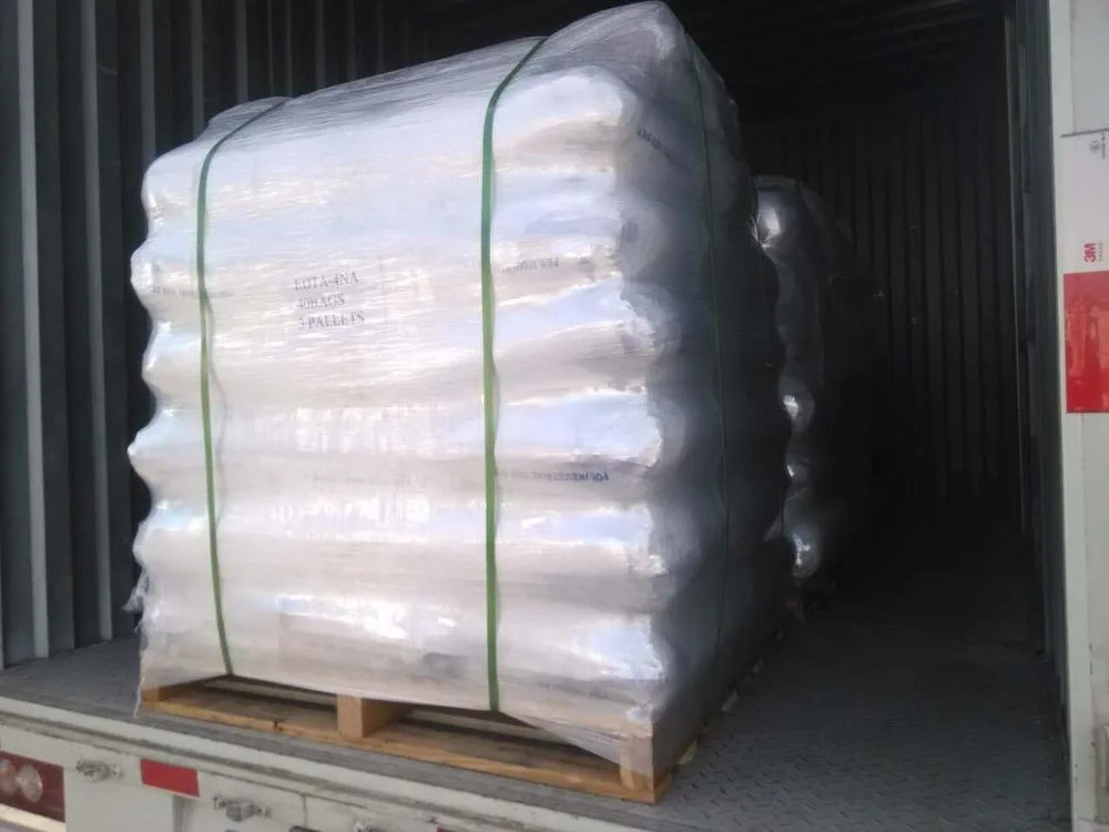 Benzoin (2-Hydroxy-2-phenylacetophenone) cas no 119-53-9 Tech Grade