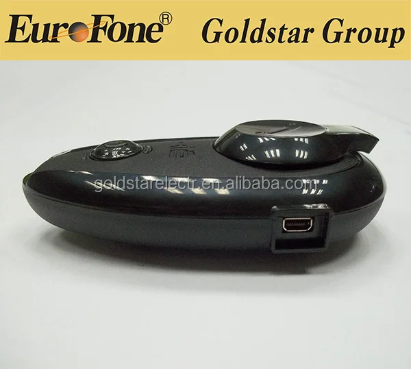 Мотоциклов bluetooth переговорные handsfree интерком для мотоцикла