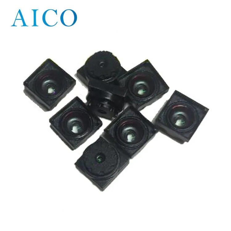  1/6 дюймовый 2 54 мм 3mp F2.8 M5 M5xP0.35 mount low distortion cctv board lens с фильтром