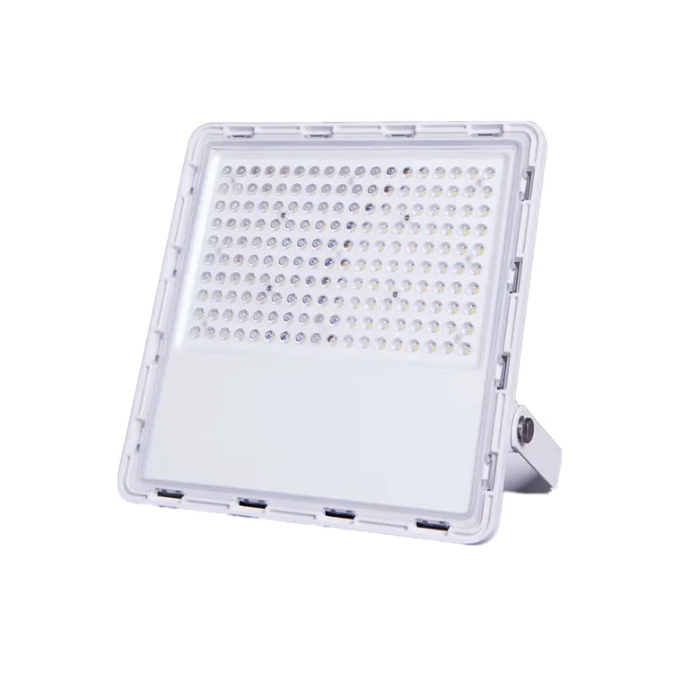 Высокая светоотдача 5 лет гарантии светодиодный фонарь 200 Вт светодиодный прожектор