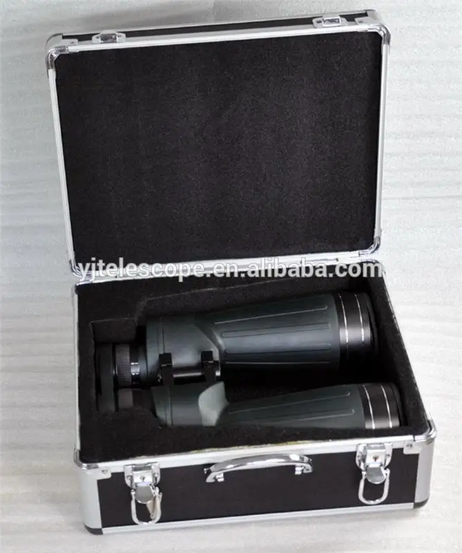 Best quality product united optics binoculars 15X70MS for wholesales