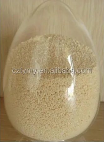 Легко растворенный в воде L-лизин HCL