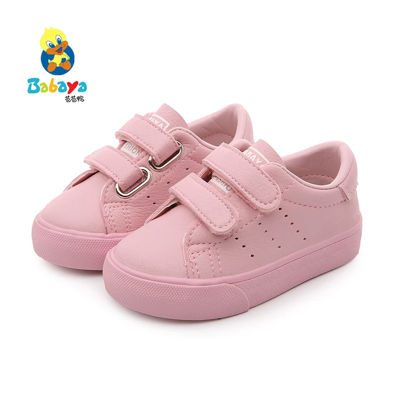 7008 HUANQIU, новый дизайн, модная детская повседневная обувь