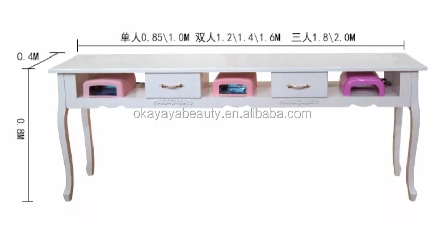 Мебель для маникюрного салона, маникюрные столы, оптовая продажа, стол для маникюра, профессиональные столы для ногтей, распродажа