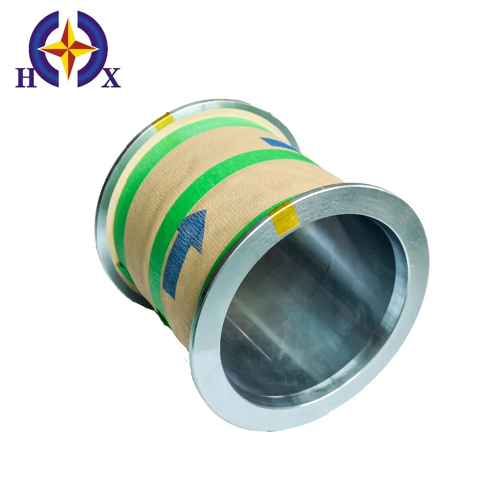 top quality factory price Durable diamond wire for cutting sapphire and silicon