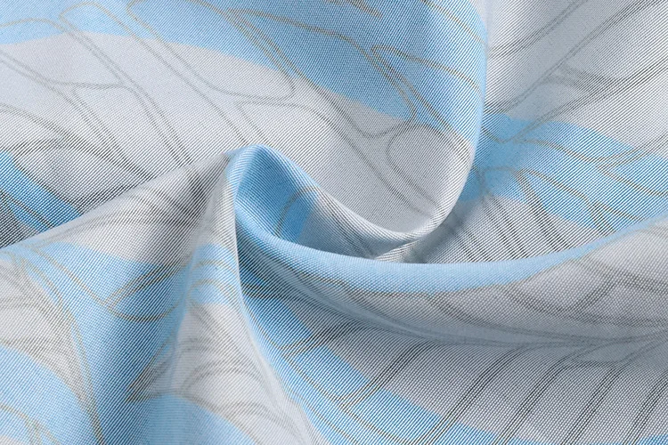 Custom Design Your Own Sublimation Boardshorts Beachwear Men Swimming Trunks Board Shorts