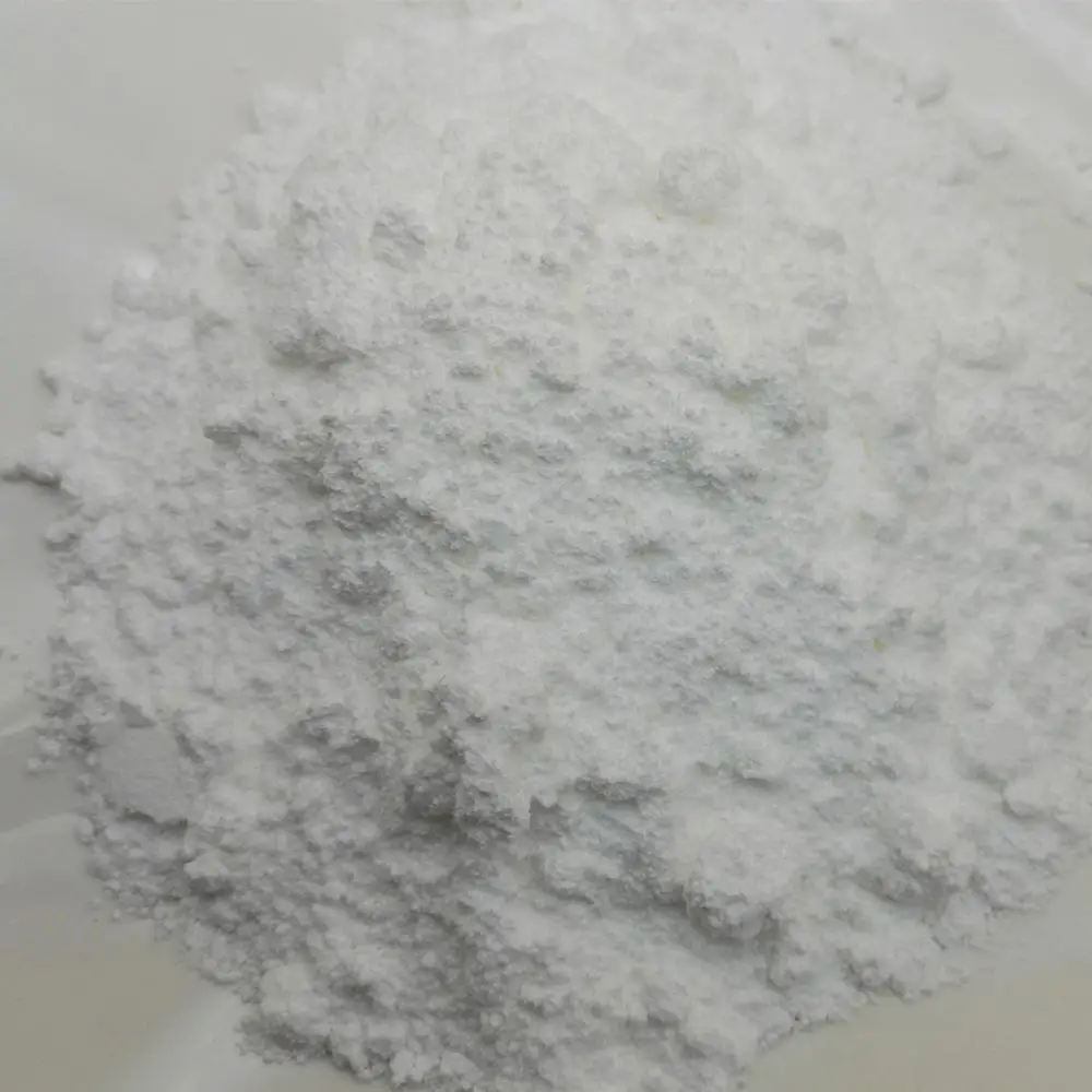 
PLANTBIO Cosmetic factory s-acetyl glutathione powder Whitening S acetyl glutathione 98% s-acetyl glutathione 