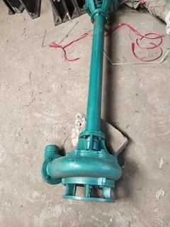 Cow Manure Dewatering Machine With Pump Dung Extruder Machine